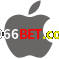 Aplicativo 0066bet.com para iOS