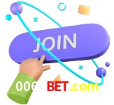 Junte-se ao cassino 0066bet.com hoje mesmo