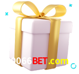 Receba seus bônus de boas-vindas no 0066bet.com