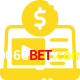 O Cassino 0066bet.com também oferece apostas esportivas virtuais!