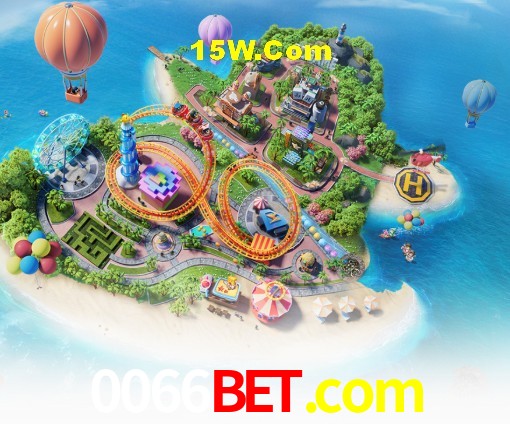 Estatísticas 0066bet.com