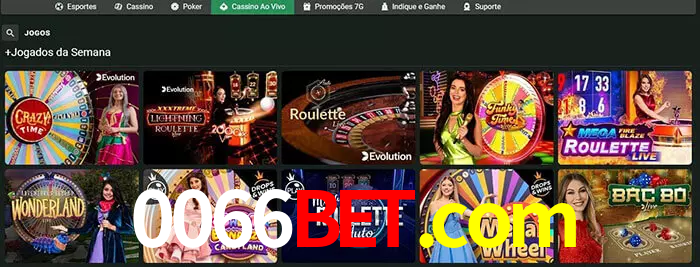 0066bet.com bet