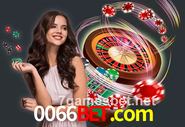 vivo no cassino 0066bet.com