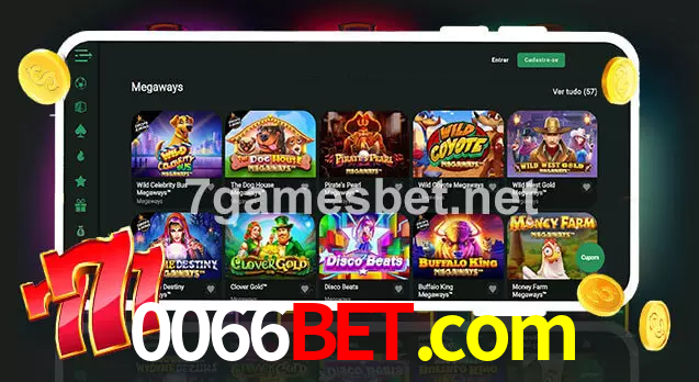 0066bet.com aplicativo