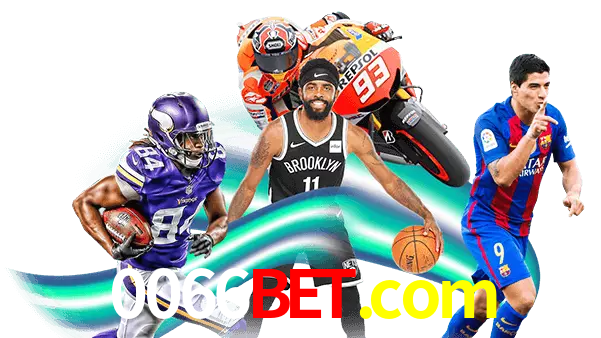 0066bet.com