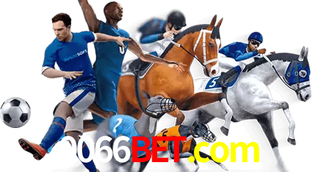 0066bet.com