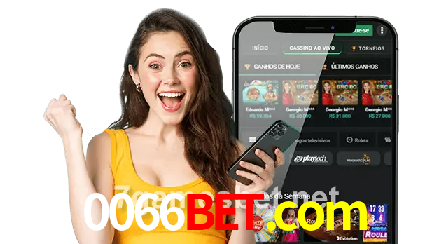 0066bet.com