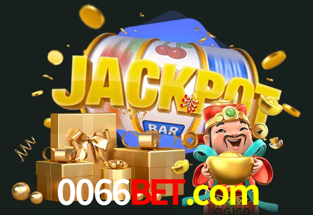 0066bet.com bet