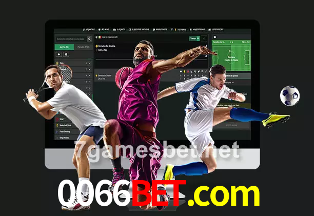 apostas esportivas