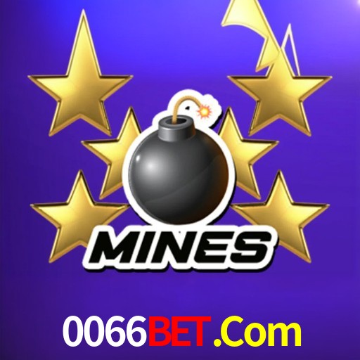 Mines