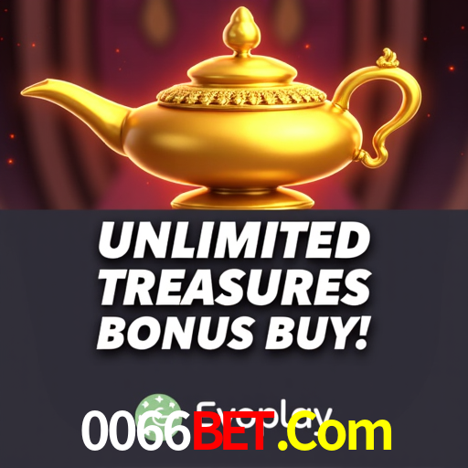 Casino Online 0066Bet.Com | Os Melhores Slots no Brasil