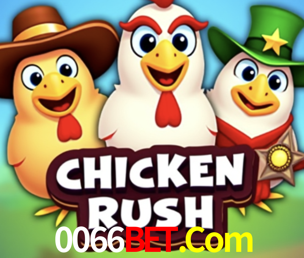 Login 0066Bet.Com Casino Online