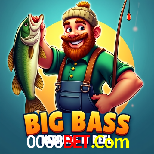 Download 0066Bet.Com App