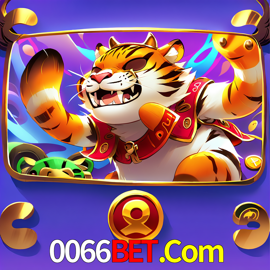 0066Bet.Com