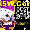 0066bet.com Slot - 320+ Caça-Níqueis Premium