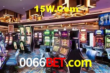 0066bet.com Curitiba - Statistics