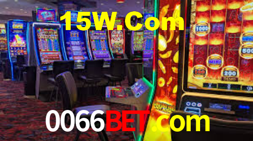 0066bet.com,0066bet