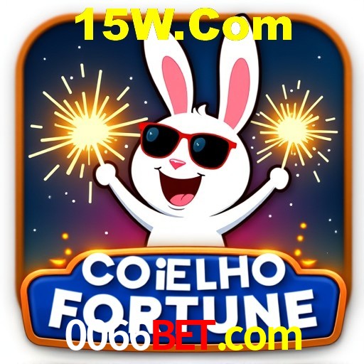 A Experiência Imersiva dos Cassinos Ao Vivo no 0066bet.com