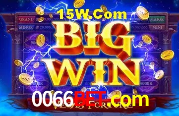 Promoção Relâmpago 0066bet.com