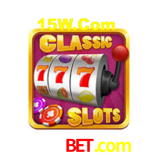 0066bet.com: Jogos de Caça-Níqueis-Altas Recompensas, Roleta-Velocidade, Blackjack-Desafios Máximos
