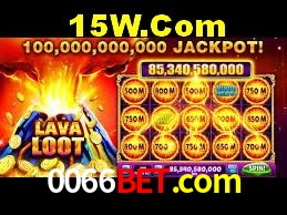 Account Benefits 0066bet.com
