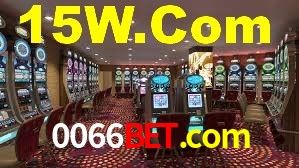Basketball Betting 0066bet.com