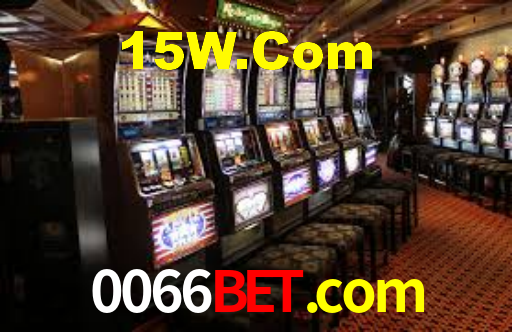 Experimente o Login Seguro Premium no 0066bet.com