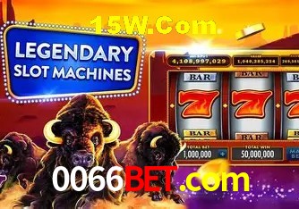 0066bet.com - Security