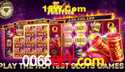 0066bet.com Rio de Janeiro - Slot Strategy