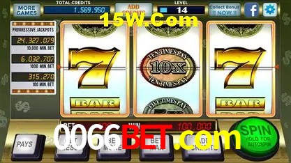 Integração de APIs 0066bet.com