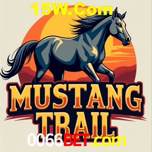 Inovações de Jogos na 0066bet.com: O Futuro das Experiências Interativas