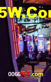 Spaceman Game 0066bet.com