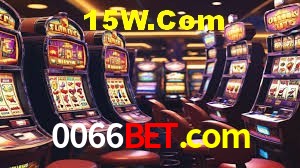 Live Casino 0066bet.com