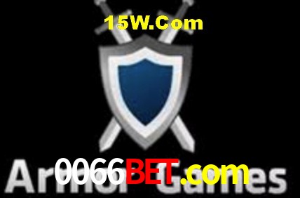 0066bet.com Curitiba - Live Betting
