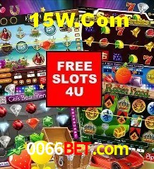 Login Seguro 0066bet.com