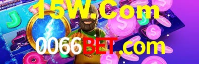 Ofertas Imperdíveis na 0066bet.com: Promoções e Bônus Que Valem a Pena