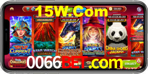 0066bet.com