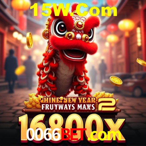Interface Premium 0066bet.com