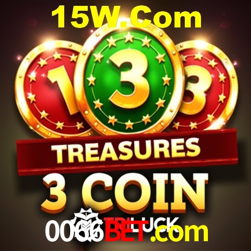 Descubra a Magia dos Jogos de Arcade no 0066bet.com
