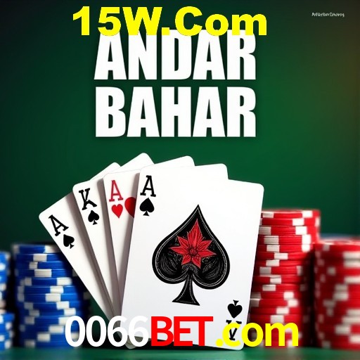 Descubra o Mundo do Cassino Online com 0066bet.com