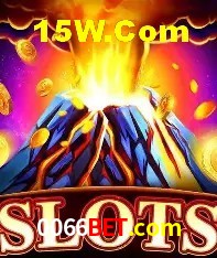 0066bet.com Salvador - Strategy