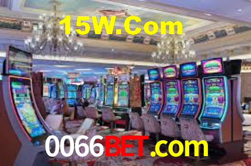 0066bet.com,0066bet