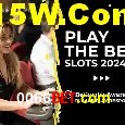 0066bet.com Salvador - Promo Stats