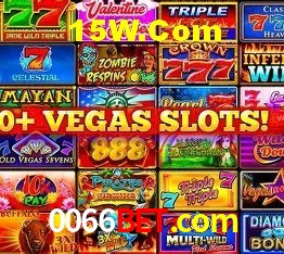 Segurança 2FA 0066bet.com