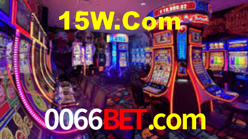 0066bet.com