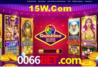 Ofertas Exclusivas 0066bet.com