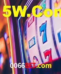 Live Casino 0066bet.com