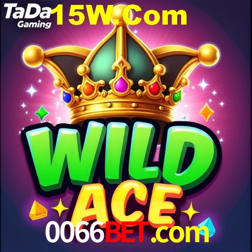 0066bet.com