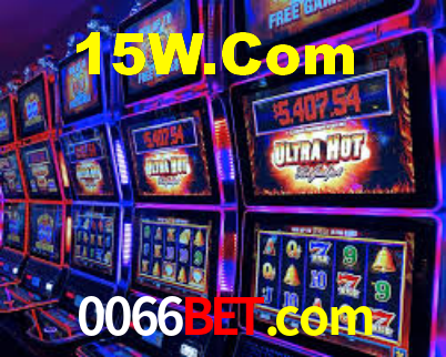 0066bet.com App - Aplicativo Móvel Oficial