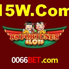 Football Betting 0066bet.com